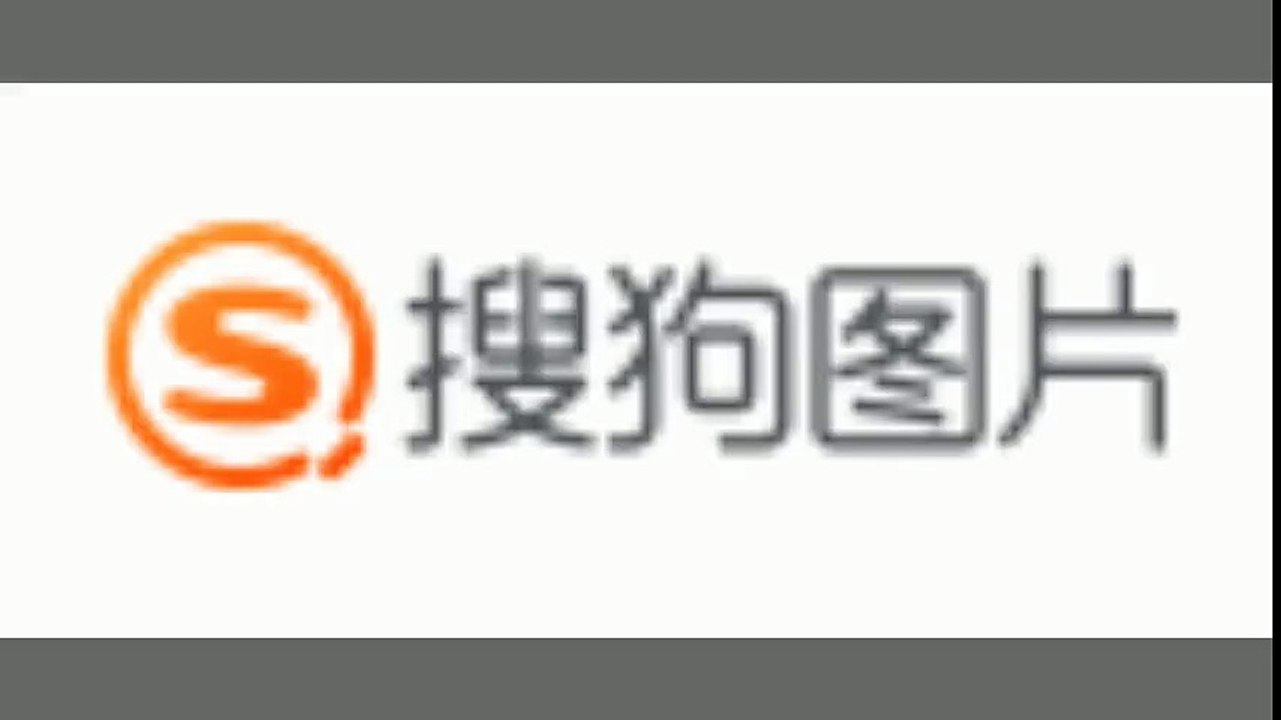 김제출장안마【Ø1Ø↔5537↔2543】  김제출장마사지【카톡BFT89】김제출장안마'연애인급 お 김제출장마사지'오피걸 김제모텔출장'마사지 ュ 김제출장안마'콜걸 김제출장만남 -후불