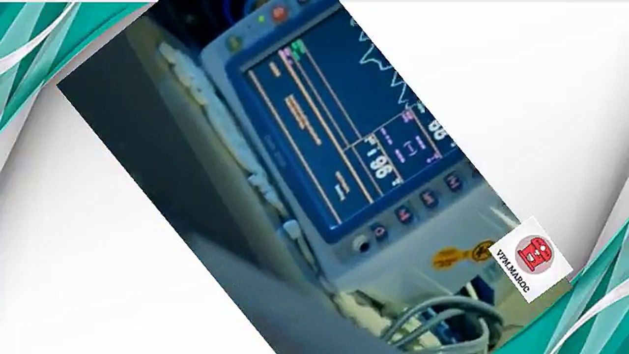 HOB A3MA 2M 186 حب أعمى مدبلجة