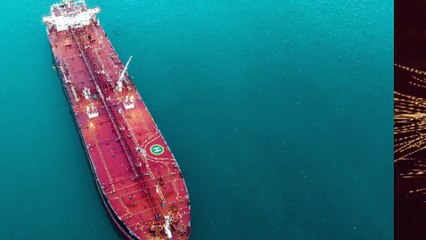 Swiss Trade Finance .com