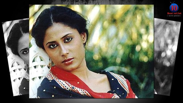 10 Beautiful Actresses Who Died Young