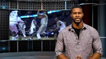 NBA G League Weekly: Trending Update
