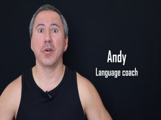 How to say muito menos, quanto mais, or imagine in english