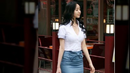 진주출장안마【Ø7Ø↔7575↔ØØ62】 진주출장마사지【카톡AVT285】진주출장연애인급 진주출장안마'오피쓰걸㈊ 진주모텔출장 진주출장마사지'콜걸 ゼ 진주출장만남'후불
