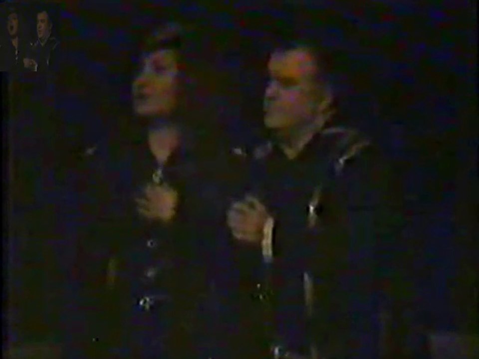 Lucia di Lammermoor Act 1 / Gaetano Donizetti / Izmir State Opera and Ballet