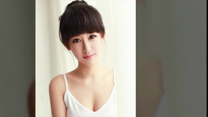 인천출장안마【Ø1Ø↔5537↔2543】  인천출장마사지【카톡BFT89】인천출장안마'연애인급 ⒮ 인천출장마사지'오피걸 인천모텔출장'마사지 ④ 인천출장안마'콜걸 인천출장만남 -후불