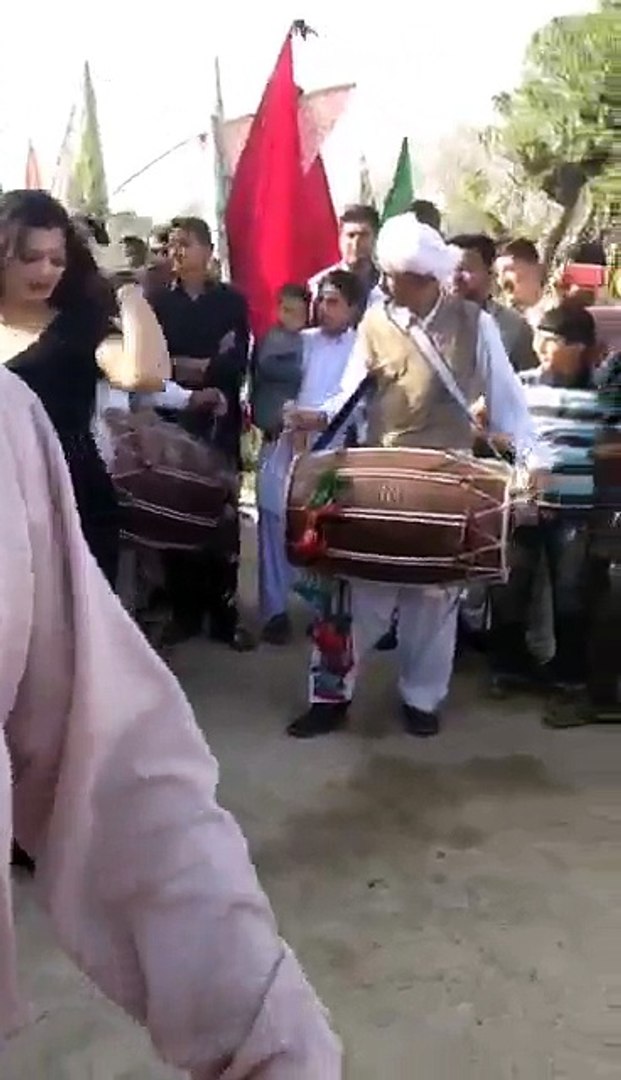 IMRAN KHAN NEW SONG