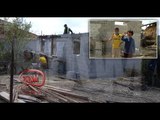 Pas sensibilizimit të BOOM, Bashkia e Roskovecit i ndërton shtepi të re Marjolit