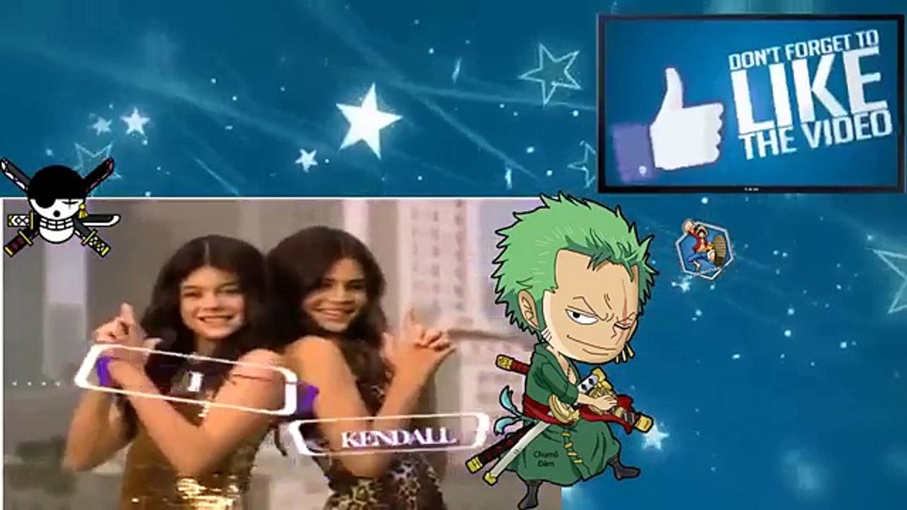 keeping up with the kardashians  season 01   episode 01   574dc311dbb97