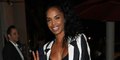Diddy’s Ex-Girlfriend & Mother Of His Kids Kim Porter Dead at 47