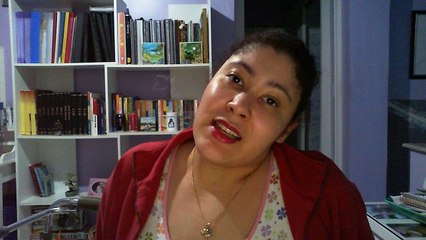 Coleção - Ivete Sangalo (Cover)