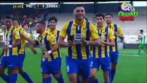 L1 (J10) : PAC 2-0 CABBA