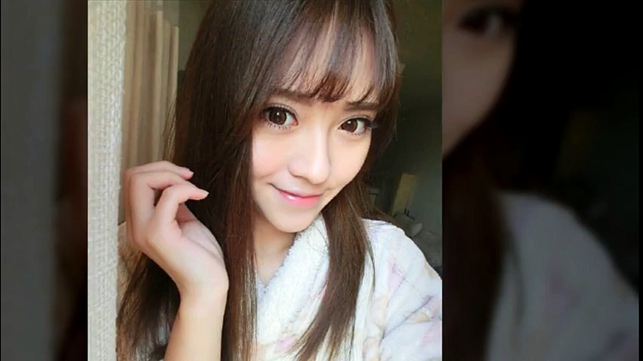 나주출장마사지【Ø7Ø_7575_ØØ69】 나주출장안마【카톡A8B899】나주출장마사지 나주출장오피쓰걸⑭나주모텔출장'만족도1위 나주출장안마'콜걸づ나주출장만남'후불제