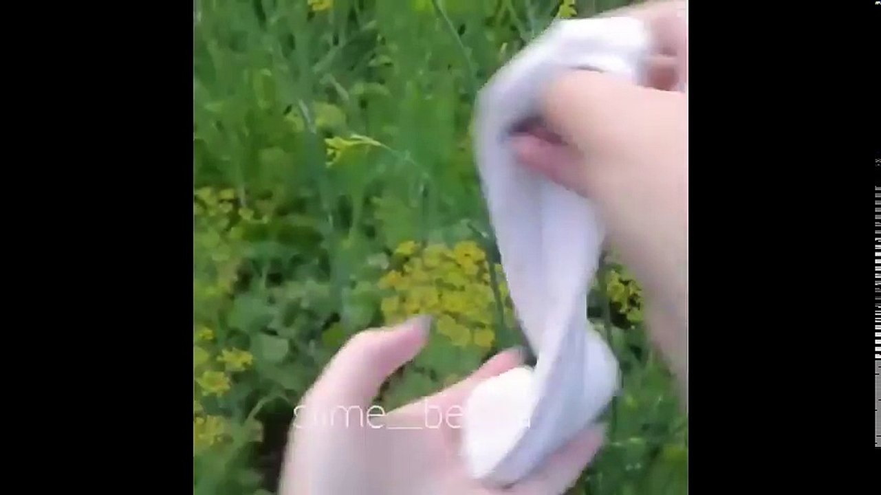 Satisfying Slime ASMR  How To Make DIY Satisfying Slime - ASMR Relaxing ! #49