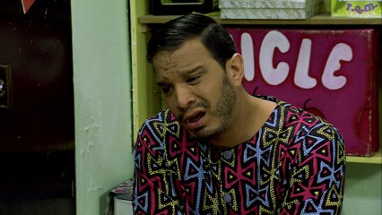 Cuatro Cuartos 2da temporada - Viernes 16 de noviembre