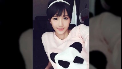 군포출장안마【Ø1Ø↔5537↔2543】  군포출장마사지【카톡BFT89】군포출장안마'연애인급 グ 군포출장마사지'오피걸 군포모텔출장'마사지 へ 군포출장안마'콜걸 군포출장만남 -후불