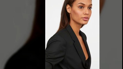 고양출장안마【Ø1Ø↔5537↔2543】  고양출장마사지【카톡BFT89】고양출장안마'연애인급 щ 고양출장마사지'오피걸 고양모텔출장'마사지 ヲ 고양출장안마'콜걸 고양출장만남 -후불