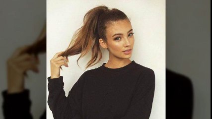 과천출장안마【Ø1Ø↔5537↔2543】  과천출장마사지【카톡BFT89】과천출장안마'연애인급 ð 과천출장마사지'오피걸 과천모텔출장'마사지 Ё 과천출장안마'콜걸 과천출장만남 -후불