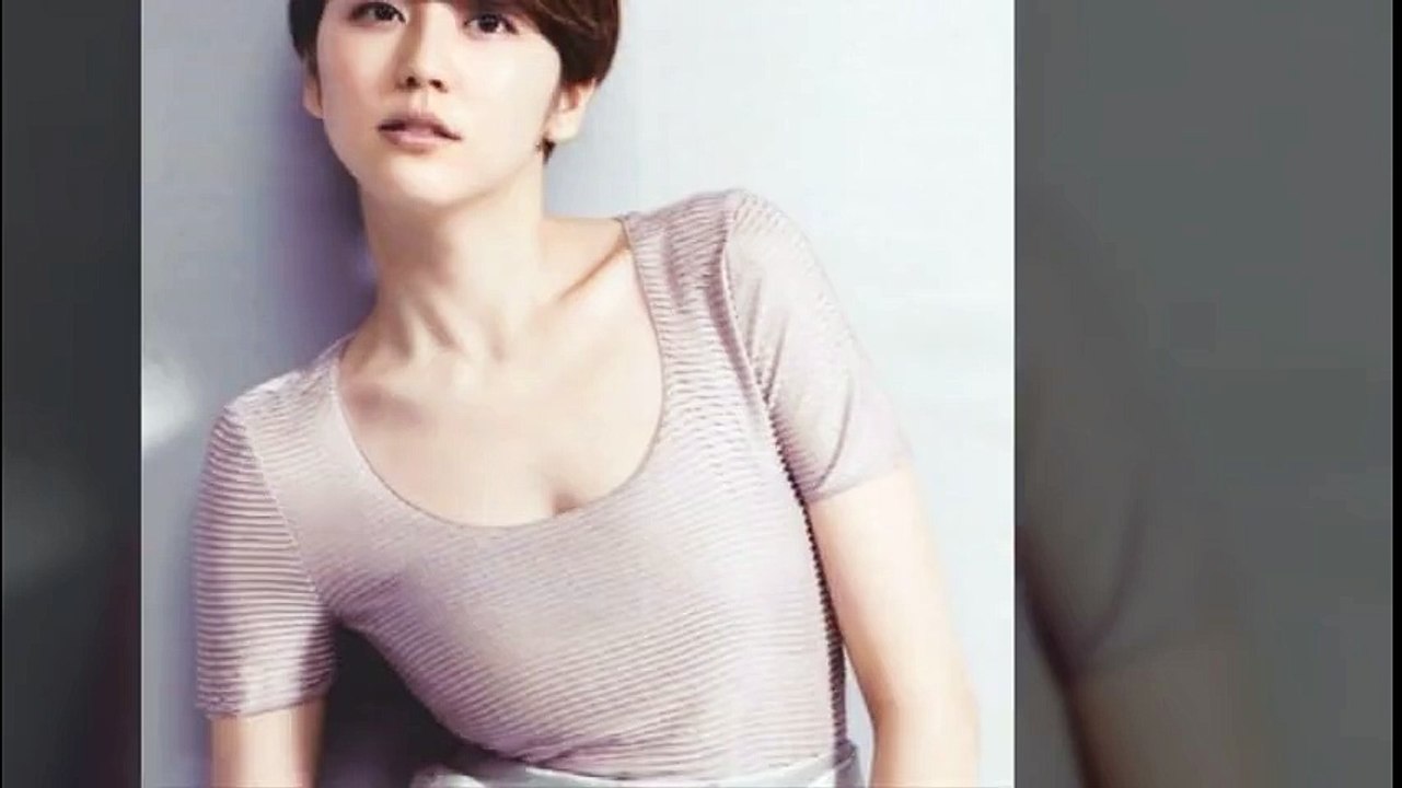 인천출장안마【Ø7Ø↔7575↔ØØ62】 인천출장마사지【카톡AVT285】인천출장연애인급 인천출장안마'오피쓰걸㉫ 인천모텔출장 인천출장마사지'콜걸 ㉮ 인천출장만남'후불