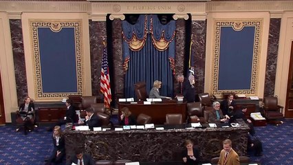 الكونغرس يقدم مشروعا لمحاسبة السعودية بسبب خاشقجي وحرب اليمن