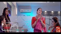 Kaatrin Mozhi - Official Movie Trailer #2 - Eng Sub.