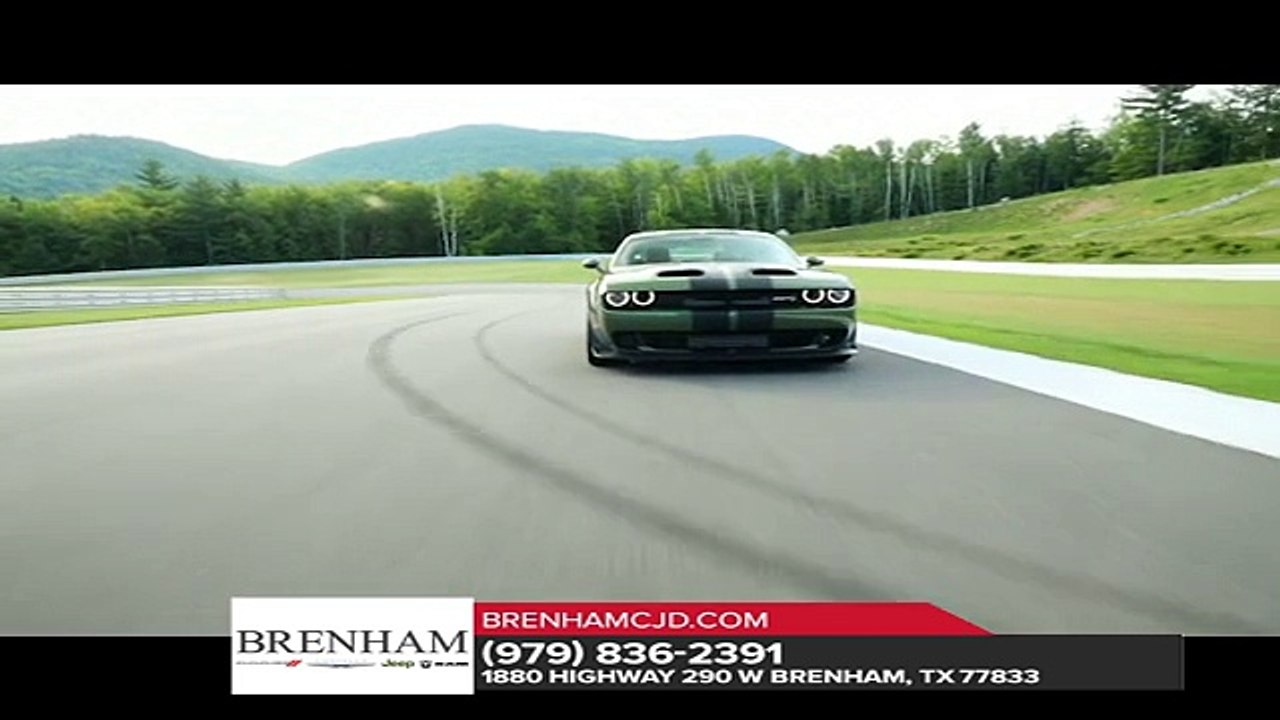 Oviedo CDJ  La Grange , TX | Brenham CDJR  La Grange , TX