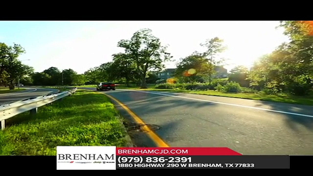 Alternatives to Oviedo CDJ | Dodge dealer La Grange  TX