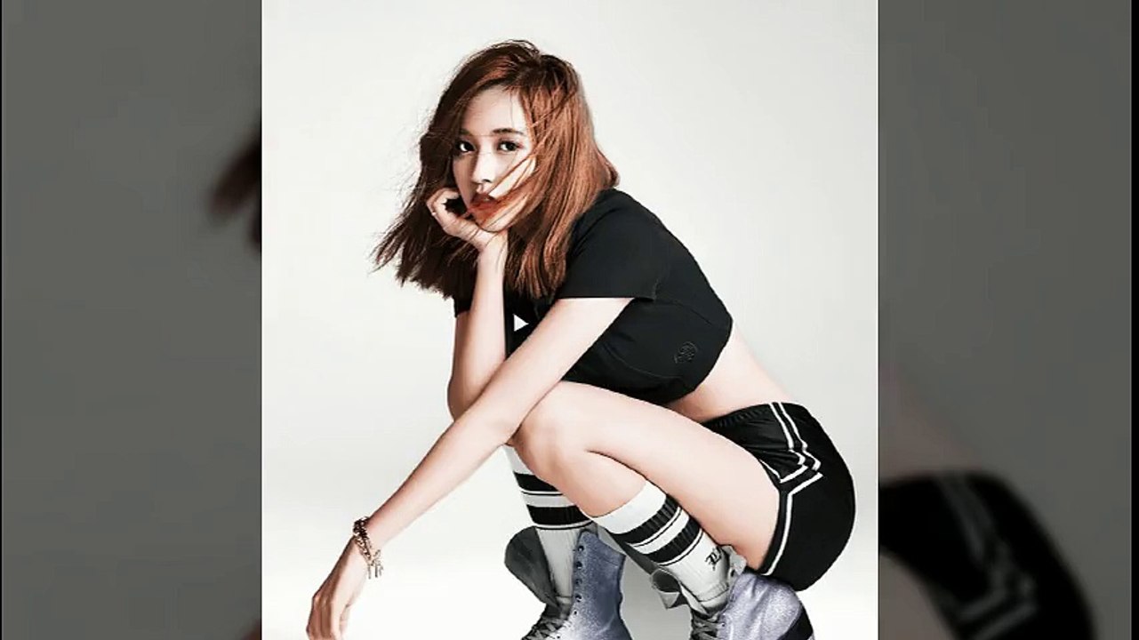 경주출장마사지【Ø7Ø_7575_ØØ69】 경주출장안마【카톡A8B899】경주출장마사지 경주출장오피쓰걸ぱ경주모텔출장'만족도1위 경주출장안마'콜걸れ경주출장만남'후불제