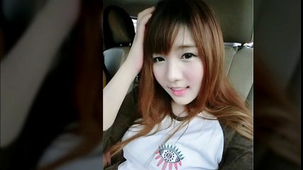 양산출장안마【Ø1Ø'2671'8135-후불】 양산출장마사지【카톡FSD502】양산출장안마'가격 ぽ 양산출장오피쓰걸 양산모텔출장'안마 양산출장마사지'콜걸 ⑪ 양산출장만남-후불