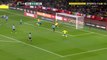 Neymar Offside Goal HD - Brazil vs Uruguay 16.11.2018 HD