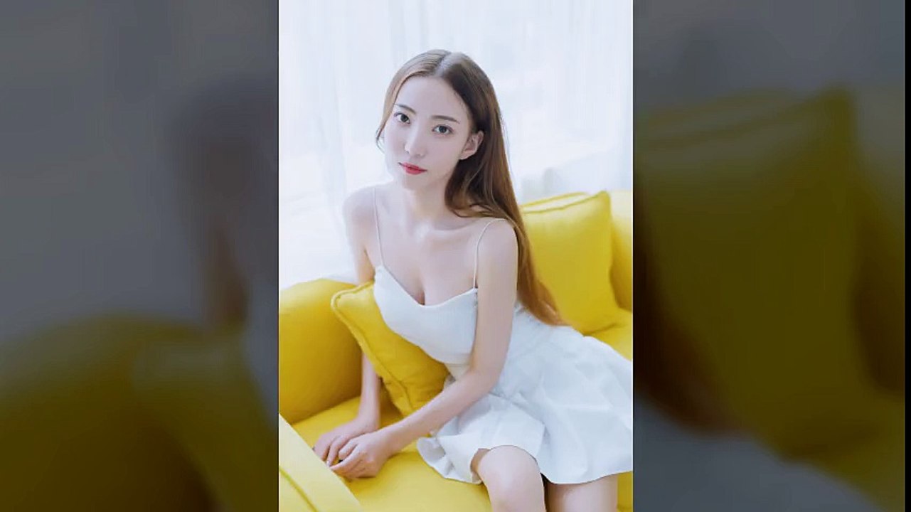 안양출장안마【Ø1Ø↔5537↔2543】  안양출장마사지【카톡BFT89】안양출장안마'연애인급 ガ 안양출장마사지'오피걸 안양모텔출장'마사지 が 안양출장안마'콜걸 안양출장만남 -후불