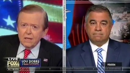 Fox Business Host Claims That 'Many' Undocumented Immigrants Voted In Midterm Elections