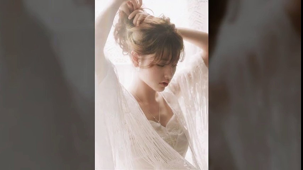 영천출장마사지【Ø7Ø_7575_ØØ69】 영천출장안마【카톡A8B899】영천출장마사지 영천출장오피쓰걸㈒영천모텔출장'만족도1위 영천출장안마'콜걸ⓥ영천출장만남'후불제
