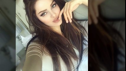 광명출장안마【Ø7Ø↔7575↔ØØ62】 광명출장마사지【카톡AVT285】광명출장연애인급 광명출장안마'오피쓰걸ざ 광명모텔출장 광명출장마사지'콜걸 タ 광명출장만남'후불