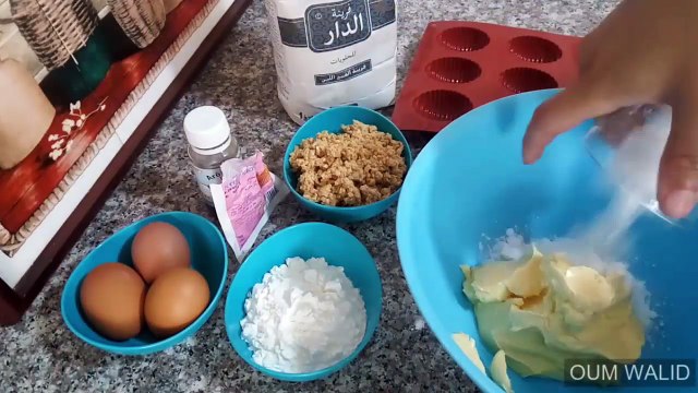 مطبخ-ام-وليد-حلوة-الحلزون-المحشوة-حلقوم