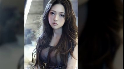 경산출장마사지【Ø7Ø_7575_ØØ69】 경산출장안마【카톡A8B899】경산출장마사지 경산출장오피쓰걸П경산모텔출장'만족도1위 경산출장안마'콜걸㉻경산출장만남'후불제