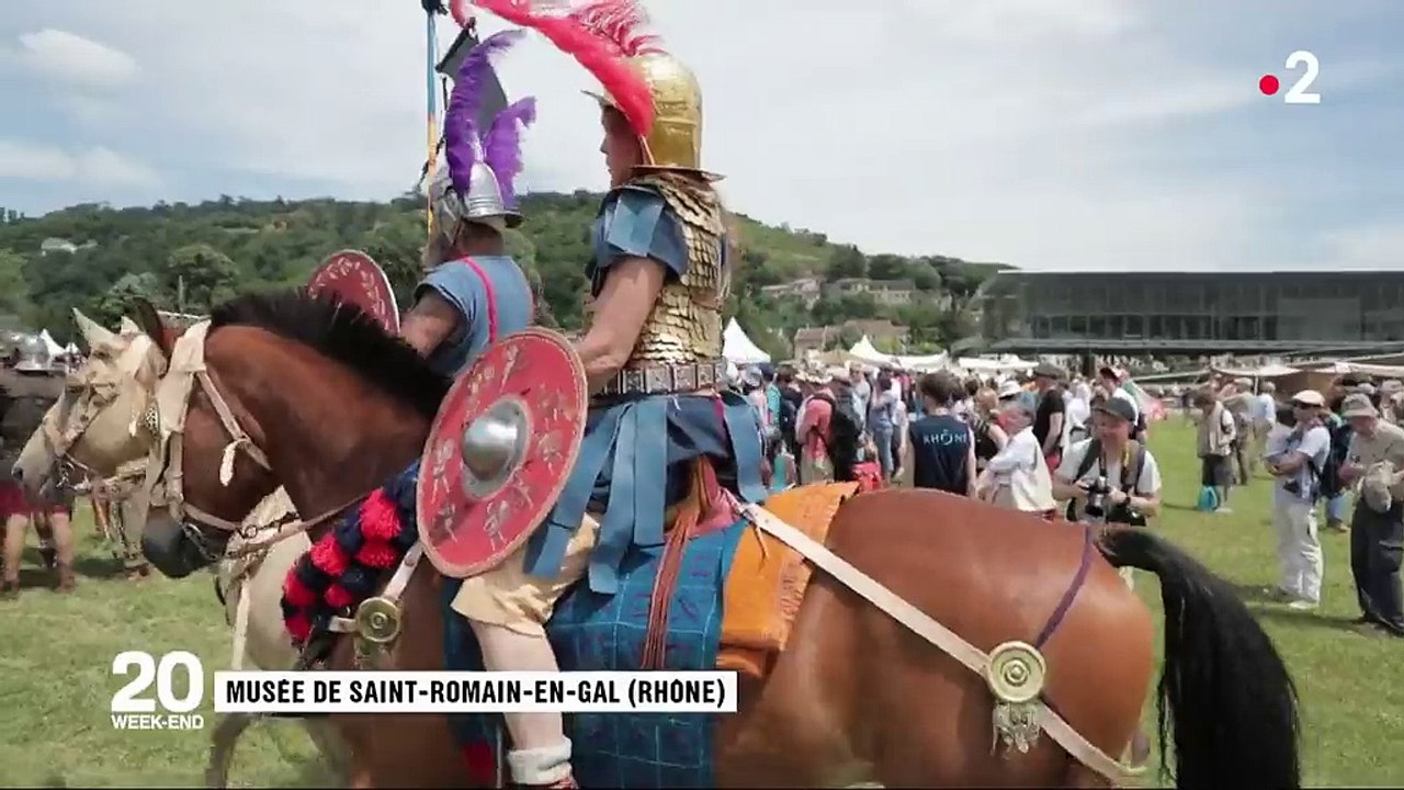 Gastronomie : que mangeaient nos ancêtres ?