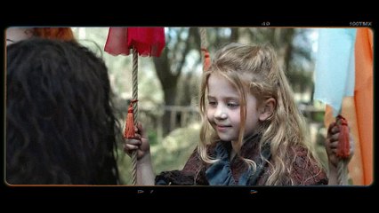 Deliler – Fatih'in Fermanı | 2. Fragman