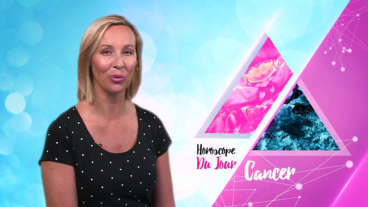 Votre horoscope du 17 novembre 2018 par Ema Fontayne