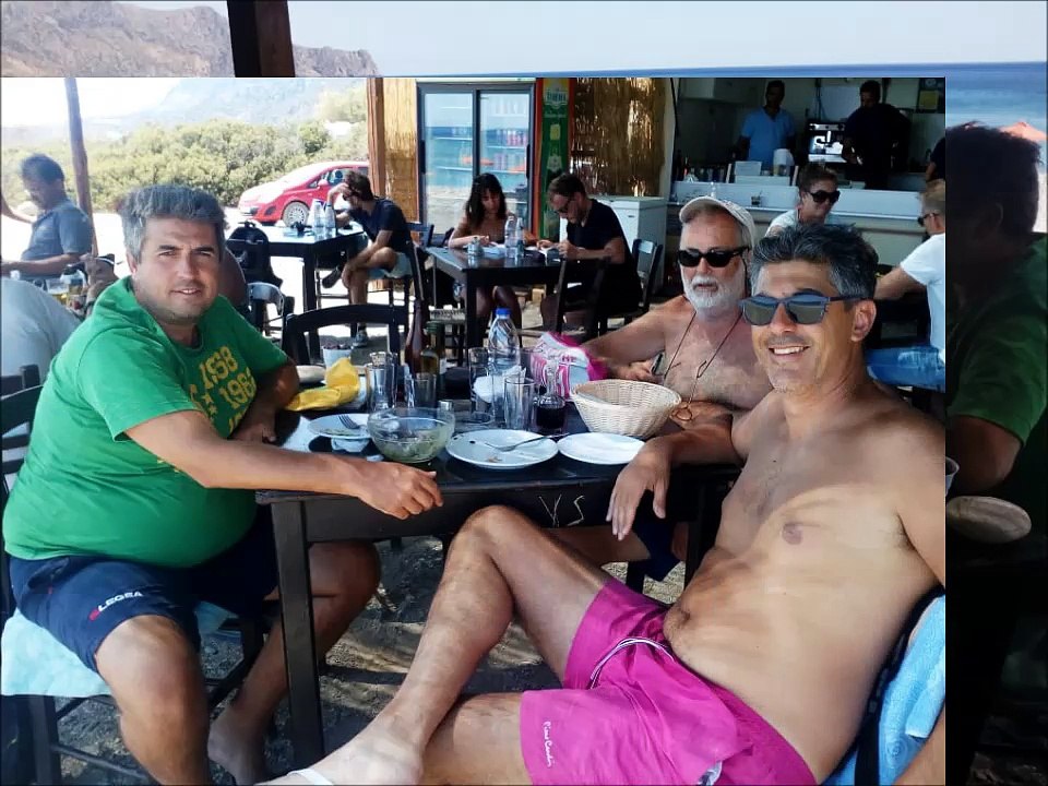 Crete_2018_part- 08