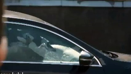 مسلسل الثنائي العظيم مترجم للعربية - إعلان الحلقة 4