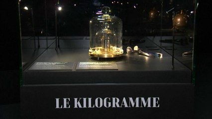 Похудеть без усилий на микрограмм