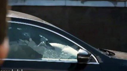 “الثنائي العظيم - إعلان الحلقة 4”