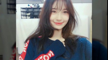 울산출장마사지【Ø7Ø_7575_ØØ69】 울산출장안마【카톡A8B899】울산출장마사지 울산출장오피쓰걸⅜울산모텔출장'만족도1위 울산출장안마'콜걸へ울산출장만남'후불제