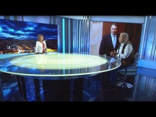 Ora News - Të parët për lajmin e fundit