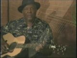 John Cephas Skip James Delta Blues video