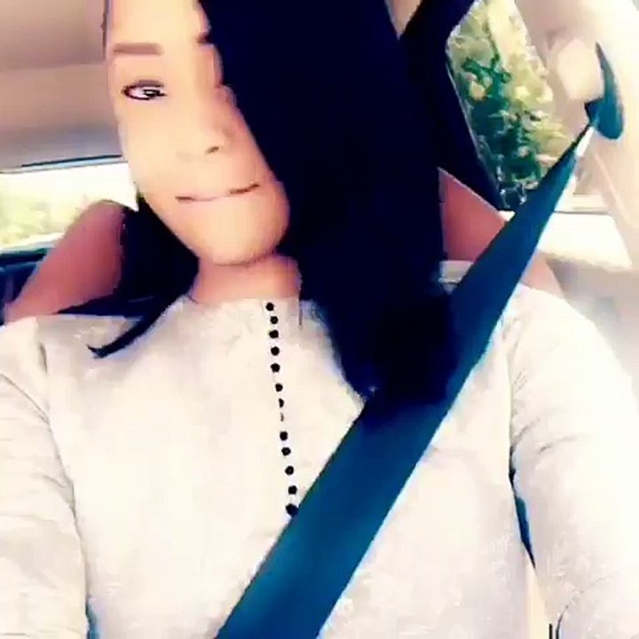 Nabou de "Pod & Marichou" s'enjaille avec Wally Seck