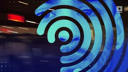 Zayn Malik Reveals He's No Longer Muslim