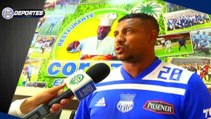 Segmento Deportivo en la Web - Viernes 16 de noviembre