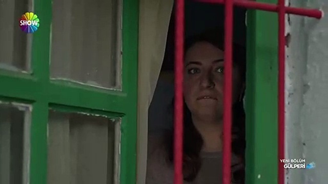Gül Part 9
