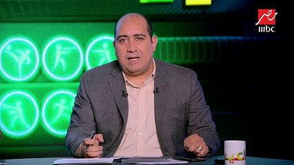 إنفراد .. الظروف الصحية للكابتن محمود الخطيب قد تهدد استمراره في منصبه كرئيس للنادي الأهلي